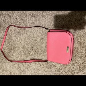 Kate Spade Crossbody Purse